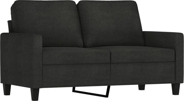 Immagine prodotto vidaXL Sofagarnitur (Salotto)
