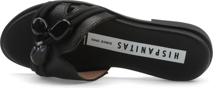 Produktbild Hispanitas Bali (38)