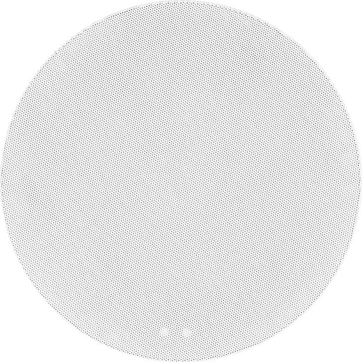 Produktbild Power Dynamics Powerline A50B (1 Paar)