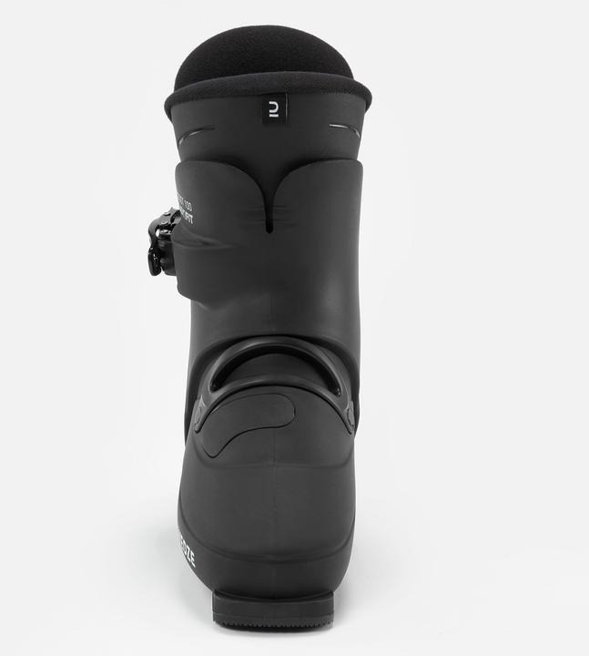 Produktbild Wedze 100 (23, 23.5)