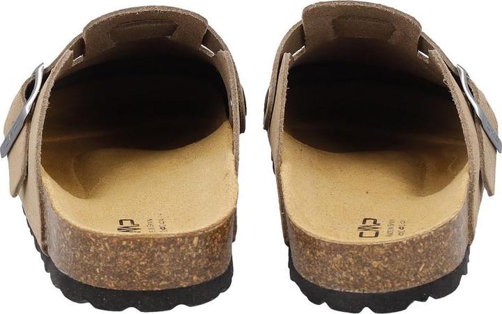 Image du produit CMP Campagnolo CMP Freizeitschuhe 3Q89546-A435 CMP Navarro (37)