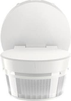 Actual product image Busch-Jaeger BUSC Motion detector (16 m)