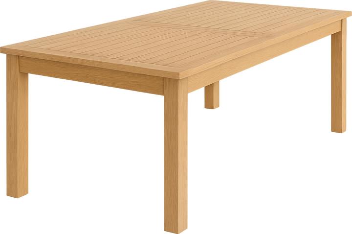 Produktbild SAM Freetown