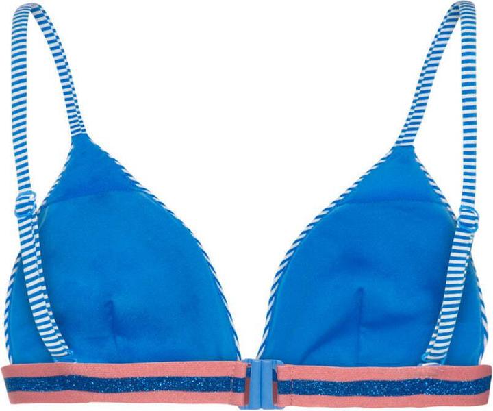 Actual product image Protest BIKINI TOP MIXIDA triangle bikini to (44, XXL)