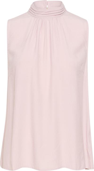 Immagine prodotto Culture Francis Asmine (M)