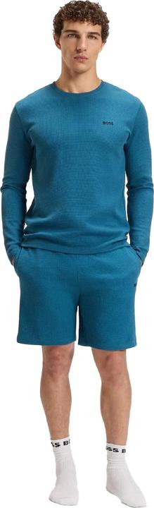 Produktbild BOSS SchlafanzugShorts (M)