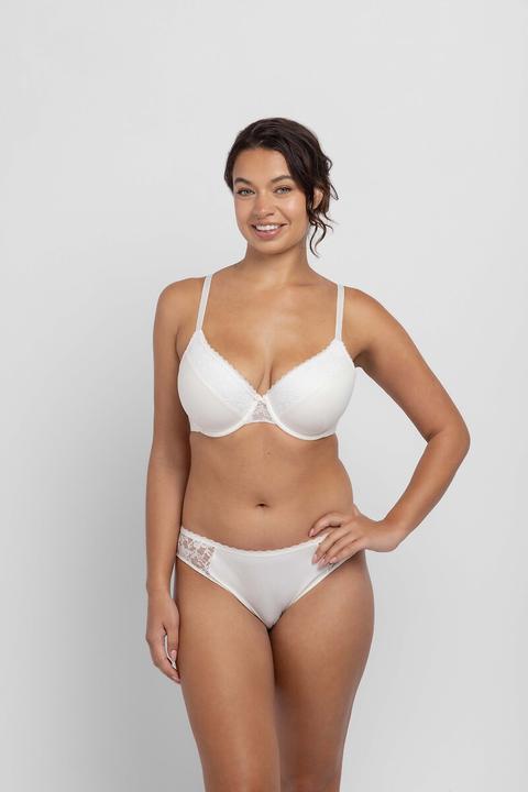 Produktbild Dorina 2er-Set Slips SONIA (L, 2er Pack)