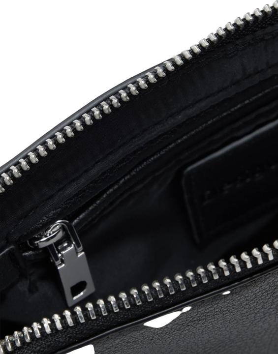 Immagine prodotto Desigual Julia Crossbody Bag