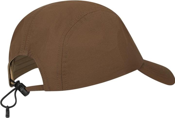 Produktbild Whistler Collow (One Size)
