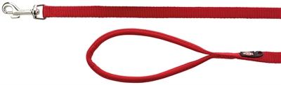 Actual product image Trixie Premium leash (M, L, Dog, Dog sport)
