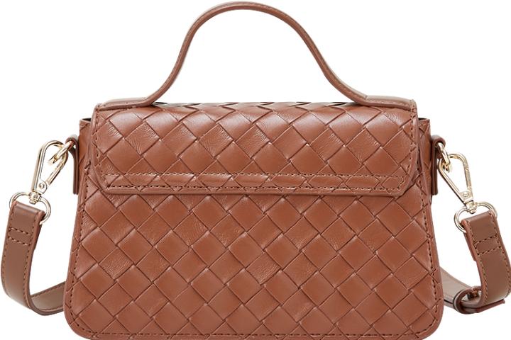 Immagine prodotto Rossis Martha