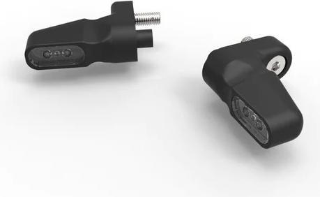 Immagine prodotto Motoism Triumph Blinker short