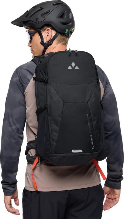 Image du produit Vaude Trailcontrol 25+ (25 l)