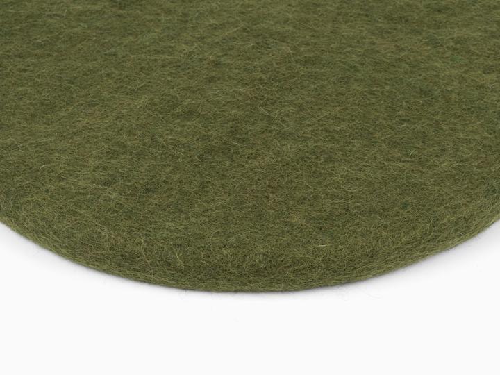 Image du produit Myfelt Jost (36 cm)