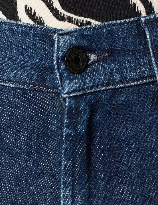 Image du produit 7 For All Mankind Dames Malia (W27/L27)