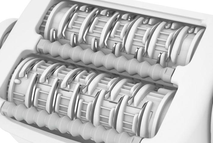 Produktbild Panasonic ES-EY70-G503