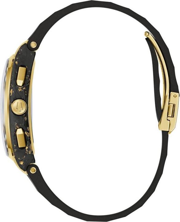 Image du produit Bulova 98A328 (44 mm)