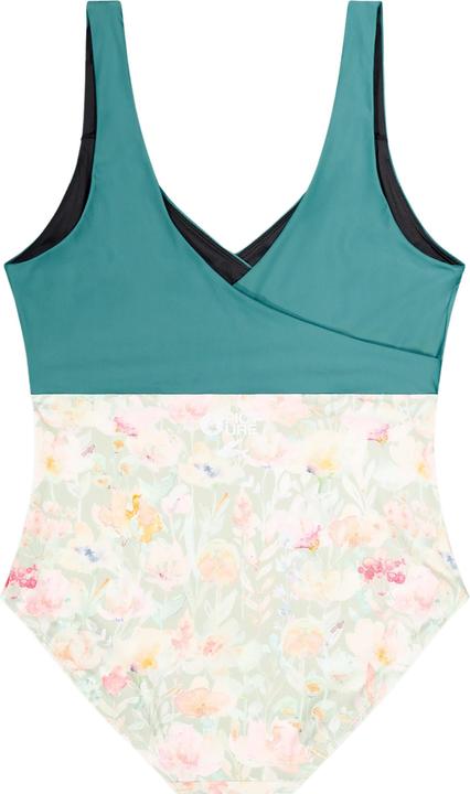 Image du produit Picture May maillot de bain (S)