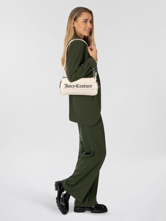 Immagine prodotto Juicy Couture Jasmine Schultertasche 22 cm
