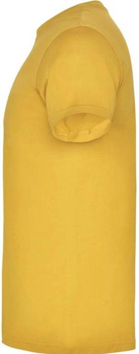 Produktbild Alpinia Beagle TShirt kurzärmlig (104)