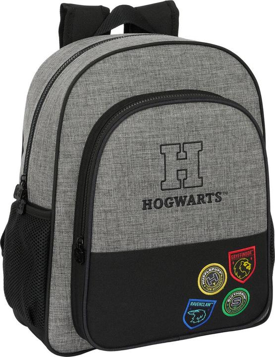 Image du produit Safta Harry Potter ""House of Champions"" - Sac à dos pour enfants (15 l)