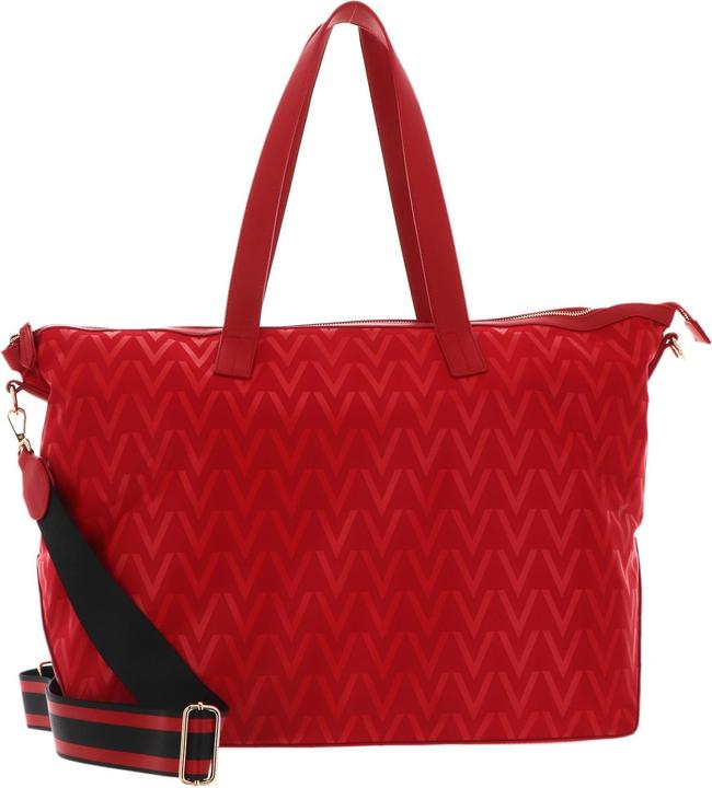 Immagine prodotto Valentino Punch Shopping Bag