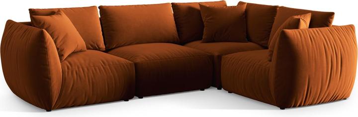 Image du produit Micadoni Chris (Canapé d’angle)