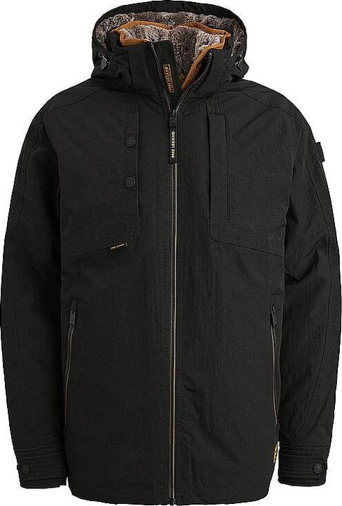 Produktbild Pme Legend 10023407 (S)