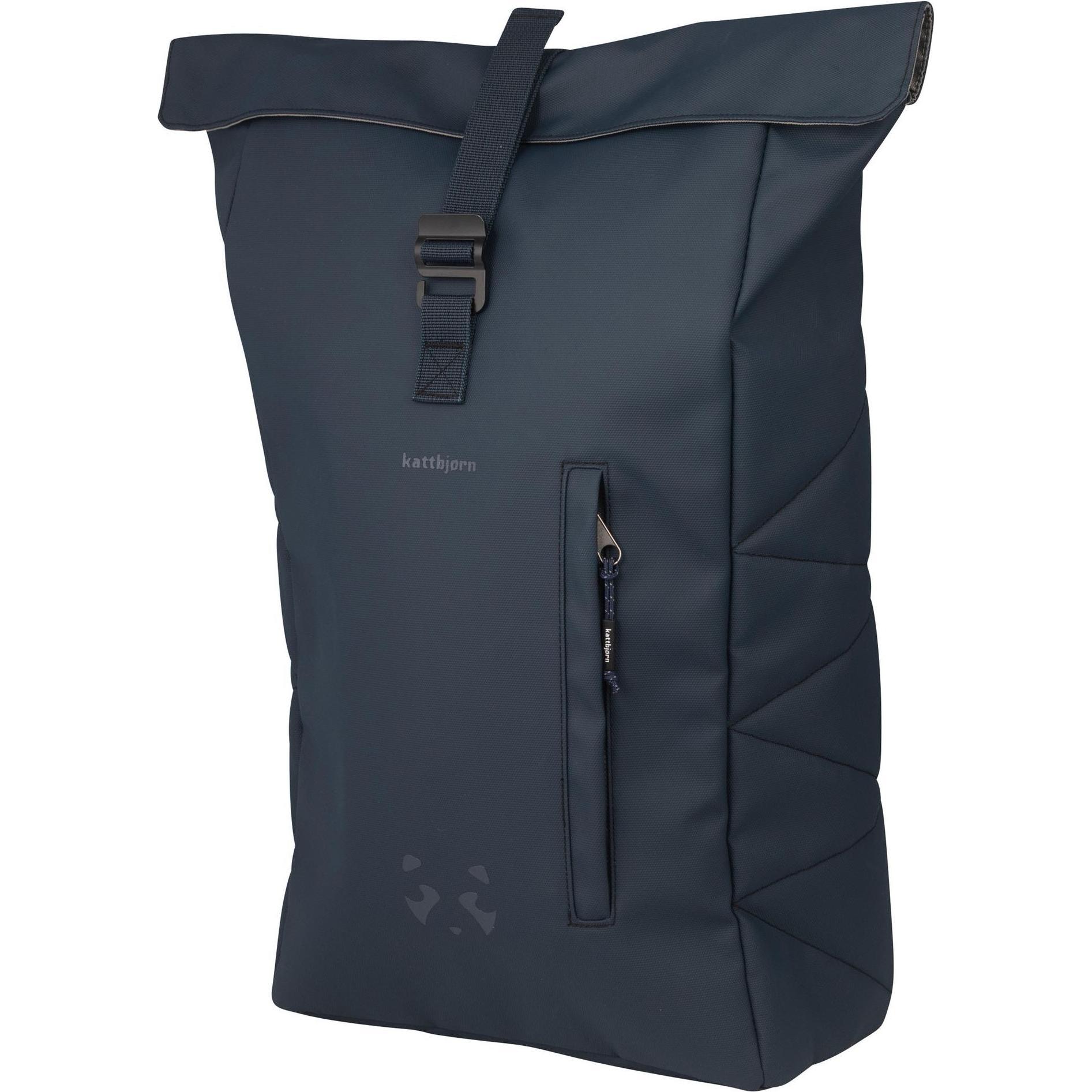 Thumbnail - Kattbjørn, Rucksack, (16 l)