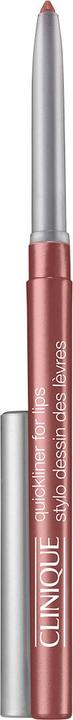 Produktbild Clinique Lips - Quickliner For Lips Nude Honey (Nude Honey)