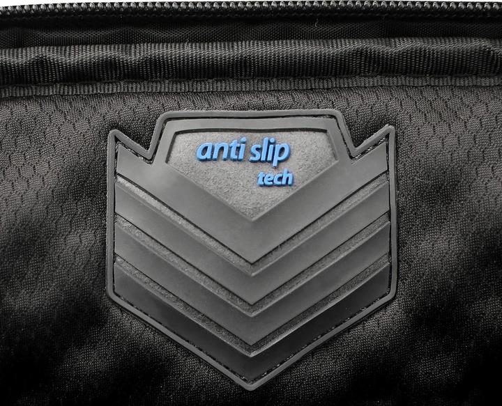 Immagine prodotto Dicota Eco Top Traveller PRO 14-15.6 (15.60", Universale)