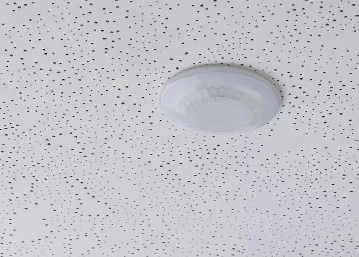 Image du produit Theben LUXA 103 S360-101-12 DE-UP WH (6 m)