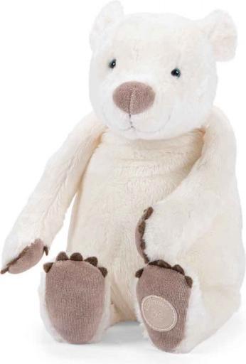 Actual product image Moulin Roty Calinours