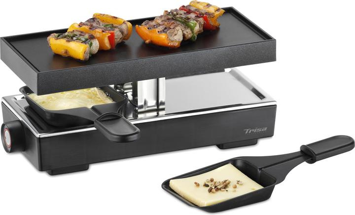 Produktbild Trisa Style 2