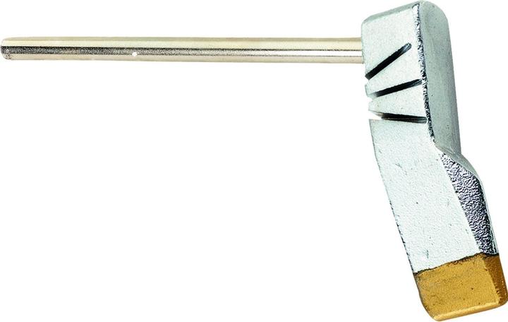 Sievert Kupferstück 701633