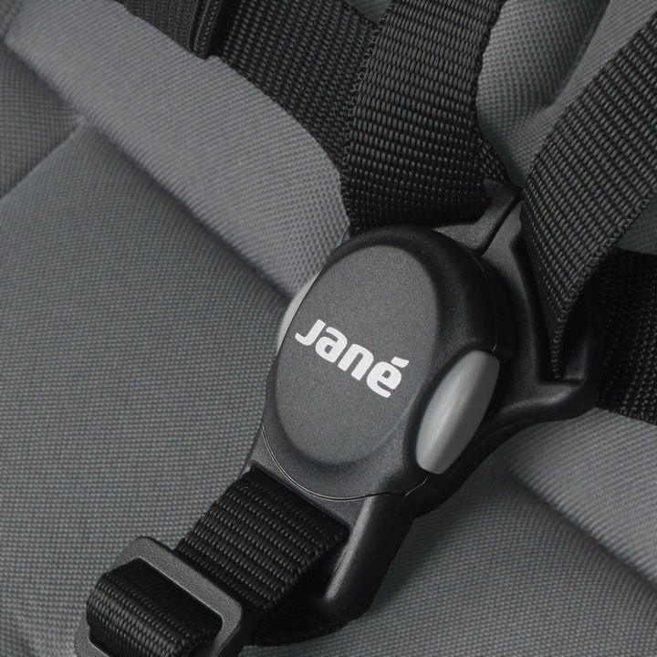 Immagine prodotto Jané Buggy Crosslight