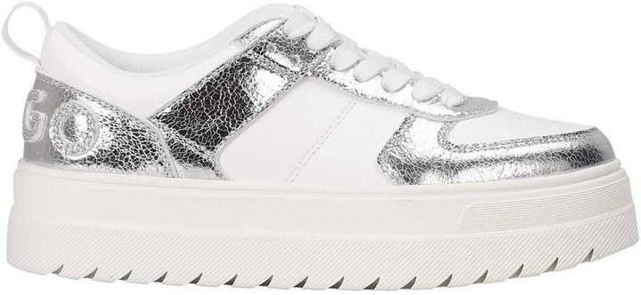 Image du produit HUGO Scarpa da Tennis Lyssa Pucker (38)