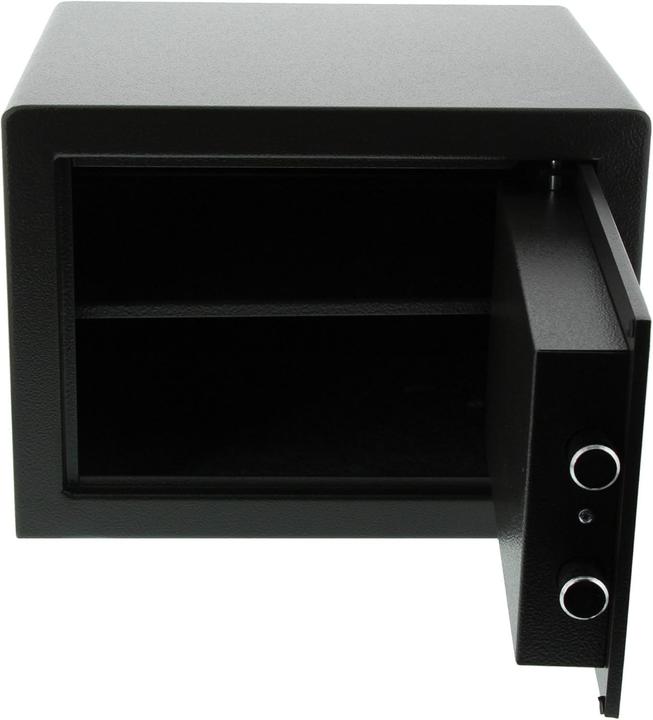 Produktbild Burg Wächter PointSafe P 2 S (20.50 l)