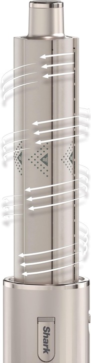Produktbild Shark HD440SLDE FlexStyle 5-in-1 Haarstyler und -trockner