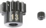 Produktbild CEN Racing 5MM Bore Motor Pinion Gear 13T, 1pcs.