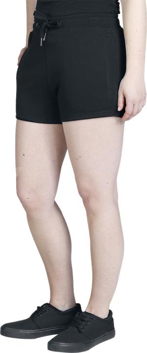 Image du produit RED by EMP Basic (XL)