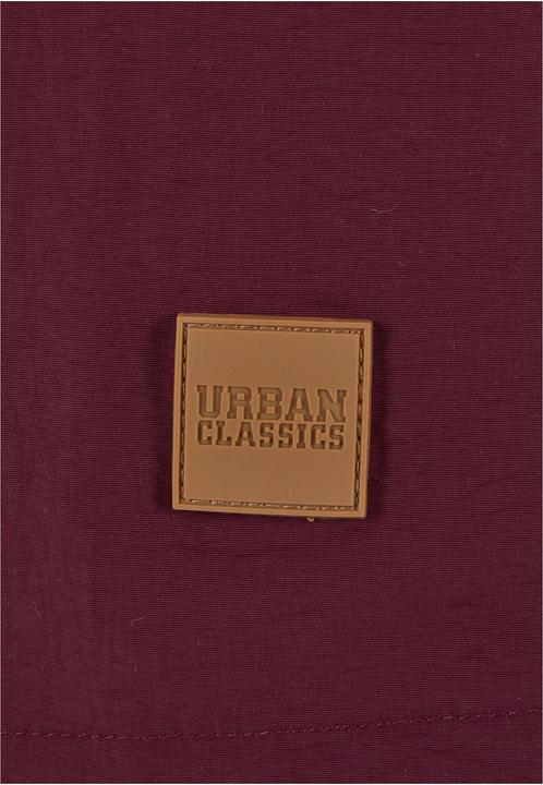 Image du produit Urban Classics Block Swim Shorts (S)