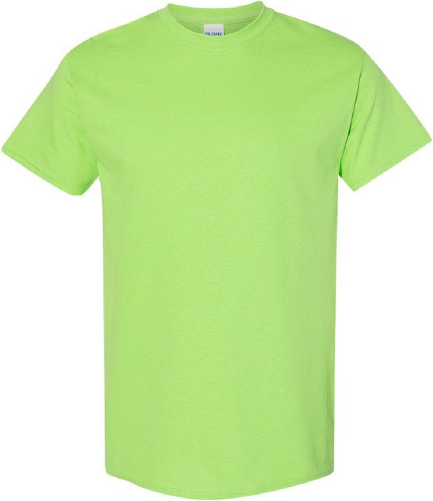 Verde lime