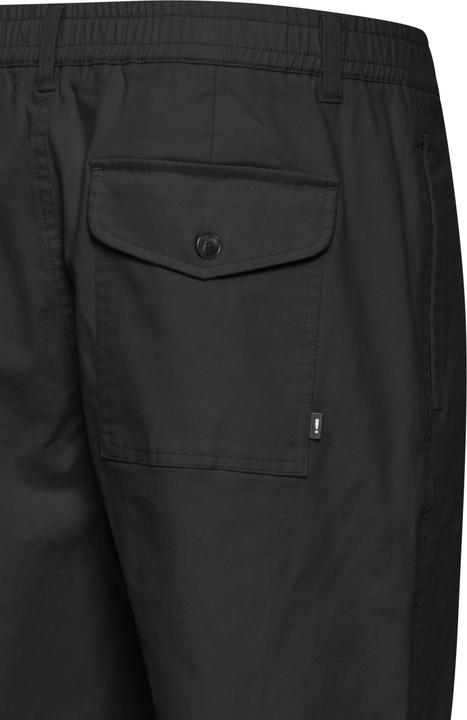 Actual product image Solid SDMOOSE LIAM ELAS. 21108358 (L)