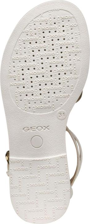Produktbild Geox Sandalen (30)