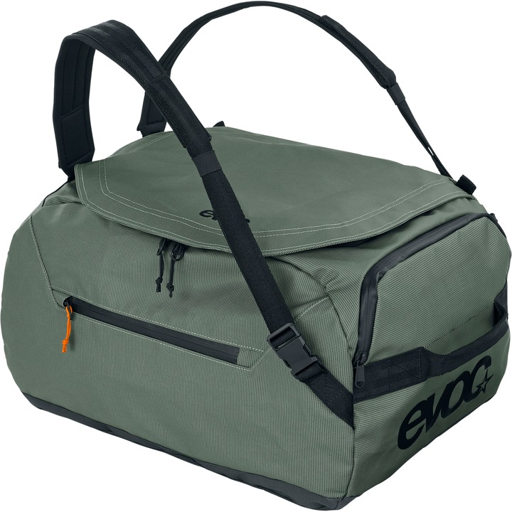 Evoc Duffle Bag 40L (40 l)