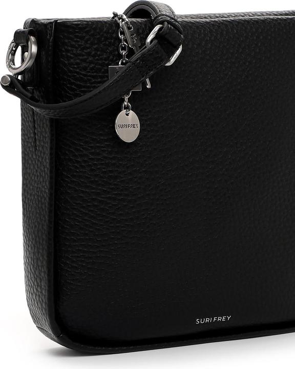 Actual product image Suri Frey Umhängetasche SFY Buffey