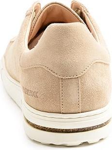 Actual product image Birkenstock 2977559 (45)