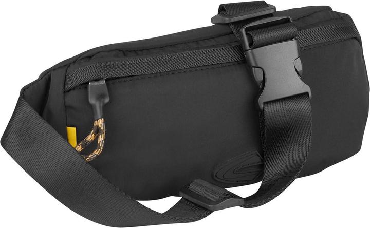 Immagine prodotto Camel Active Borsa da cintura Terra 25 cm