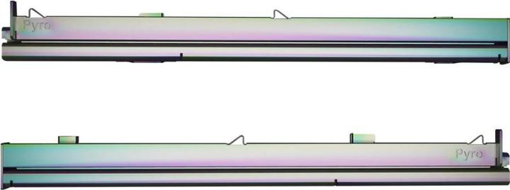 Immagine prodotto Siemens HZ638070
